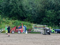 _DSC8472_web